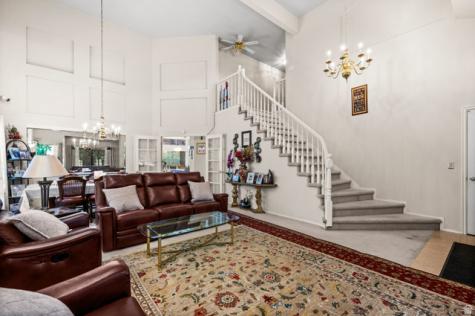 2088 E Rainbow Pointe Drive Holladay UT 84124