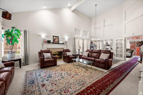 2088 E Rainbow Pointe Drive Holladay UT 84124