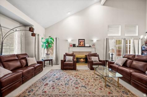 2088 E Rainbow Pointe Drive Holladay UT 84124