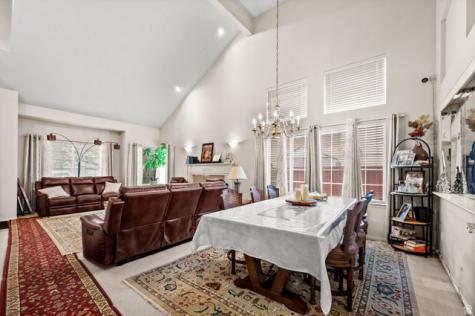 2088 E Rainbow Pointe Drive Holladay UT 84124