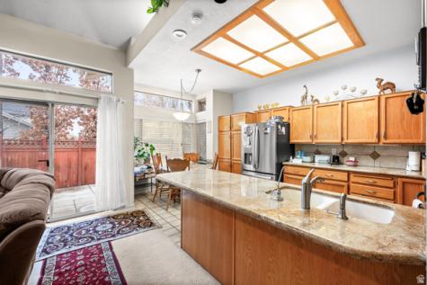 2088 E Rainbow Pointe Drive Holladay UT 84124