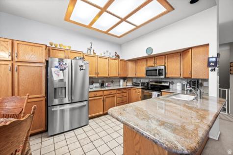 2088 E Rainbow Pointe Drive Holladay UT 84124