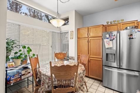 2088 E Rainbow Pointe Drive Holladay UT 84124