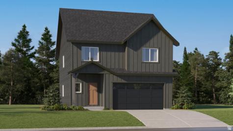 7607 N Graphite Drive W West Jordan UT 84081