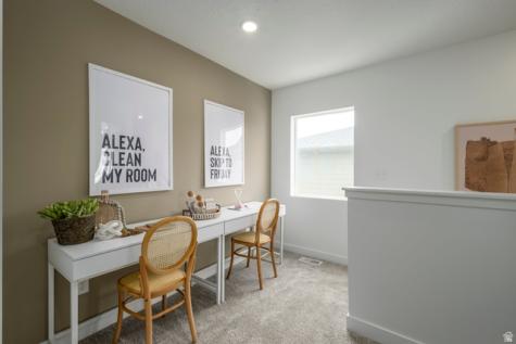 7607 N Graphite Drive W West Jordan UT 84081