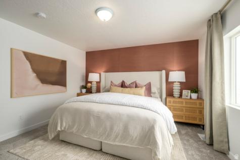 7607 N Graphite Drive W West Jordan UT 84081