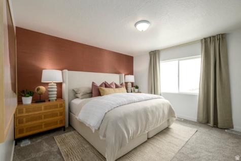 7607 N Graphite Drive W West Jordan UT 84081