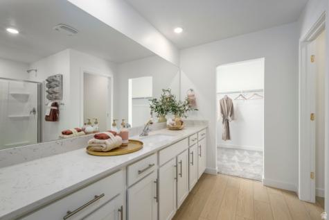 7607 N Graphite Drive W West Jordan UT 84081