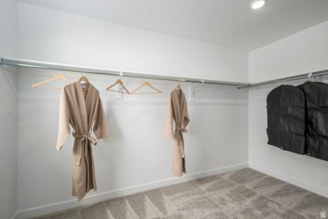 7607 N Graphite Drive W West Jordan UT 84081