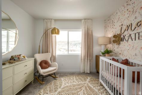 7607 N Graphite Drive W West Jordan UT 84081