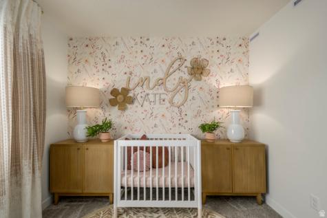 7607 N Graphite Drive W West Jordan UT 84081