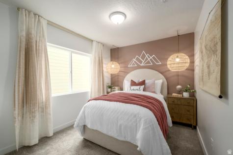 7607 N Graphite Drive W West Jordan UT 84081