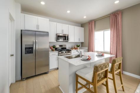 7607 N Graphite Drive W West Jordan UT 84081