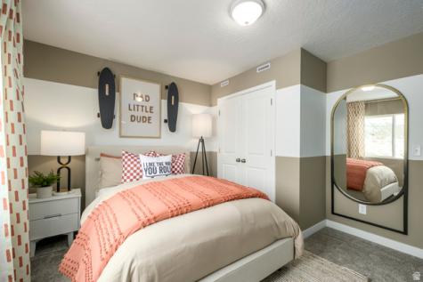 7607 N Graphite Drive W West Jordan UT 84081
