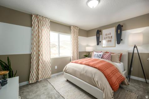 7607 N Graphite Drive W West Jordan UT 84081