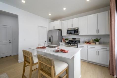 7607 N Graphite Drive W West Jordan UT 84081