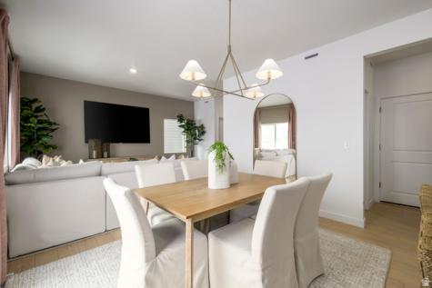7607 N Graphite Drive W West Jordan UT 84081