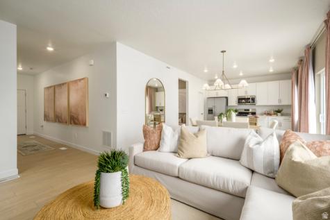 7607 N Graphite Drive W West Jordan UT 84081