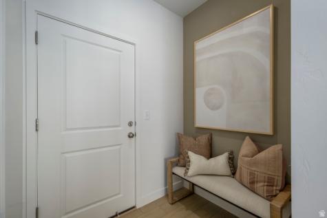 7607 N Graphite Drive W West Jordan UT 84081