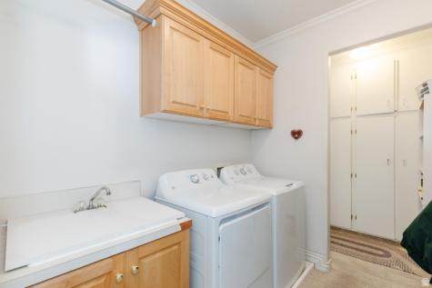 455 N 350 E Hyde Park UT 84318