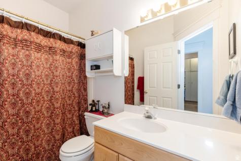 455 N 350 E Hyde Park UT 84318