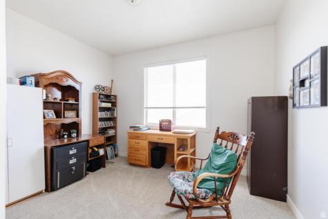 455 N 350 E Hyde Park UT 84318