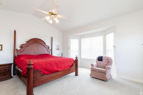 455 N 350 E Hyde Park UT 84318