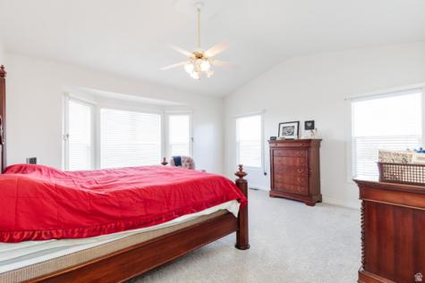 455 N 350 E Hyde Park UT 84318