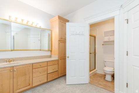 455 N 350 E Hyde Park UT 84318