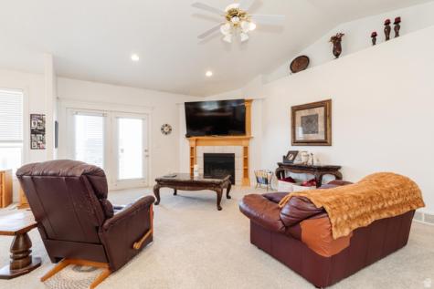 455 N 350 E Hyde Park UT 84318