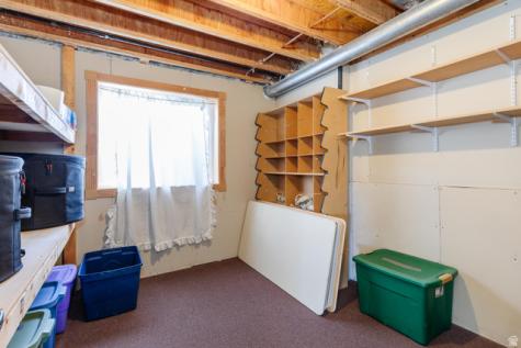 455 N 350 E Hyde Park UT 84318