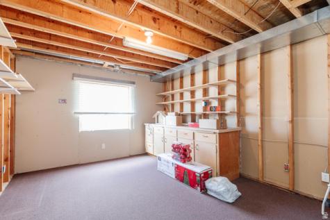 455 N 350 E Hyde Park UT 84318