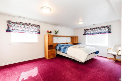 455 N 350 E Hyde Park UT 84318