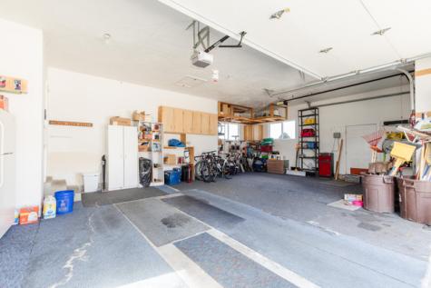 455 N 350 E Hyde Park UT 84318