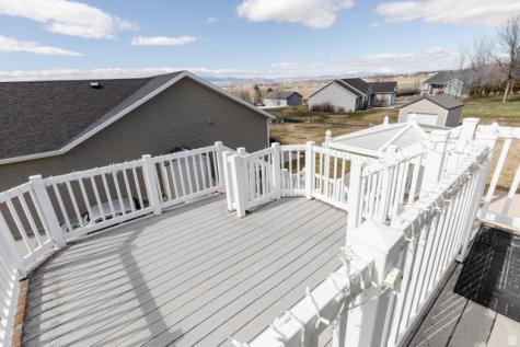 455 N 350 E Hyde Park UT 84318