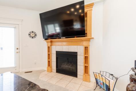 455 N 350 E Hyde Park UT 84318