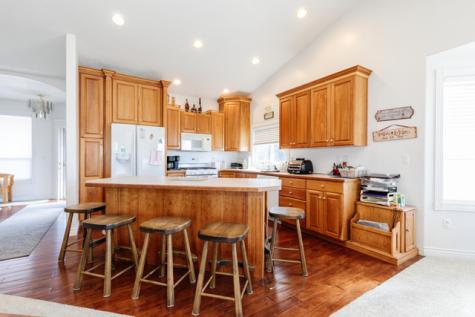 455 N 350 E Hyde Park UT 84318