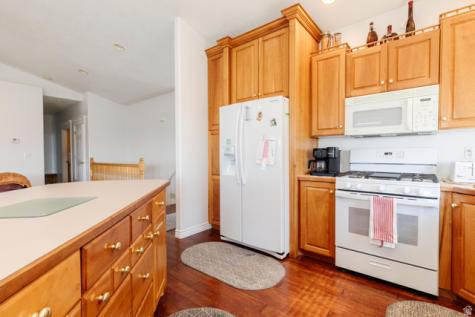 455 N 350 E Hyde Park UT 84318