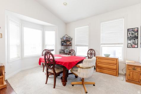 455 N 350 E Hyde Park UT 84318