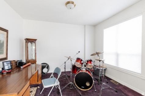 455 N 350 E Hyde Park UT 84318