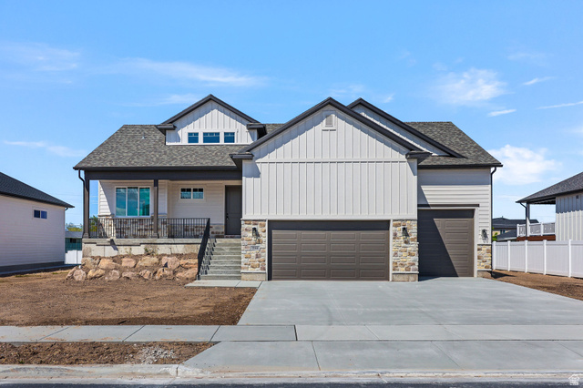 1144 S 4475 W West Point UT 84015