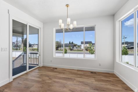 1144 S 4475 W West Point UT 84015