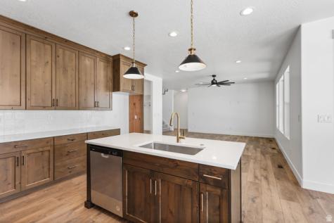 1144 S 4475 W West Point UT 84015