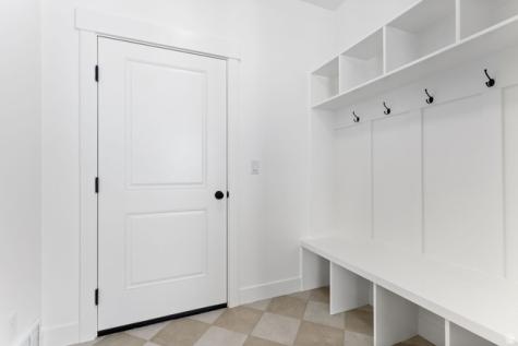 1144 S 4475 W West Point UT 84015
