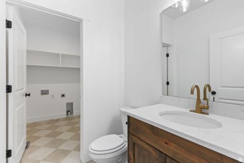 1144 S 4475 W West Point UT 84015
