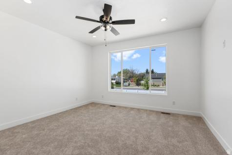 1144 S 4475 W West Point UT 84015