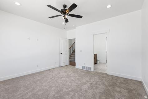 1144 S 4475 W West Point UT 84015