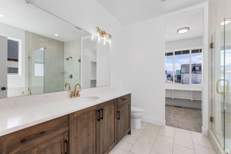 1144 S 4475 W West Point UT 84015