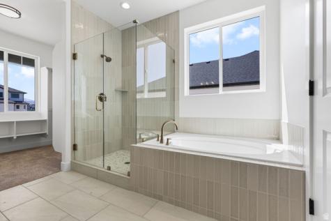 1144 S 4475 W West Point UT 84015