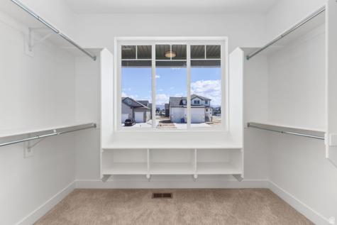 1144 S 4475 W West Point UT 84015